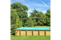 Proswell Houten Zwembaden Weva Houten Zwembad 6 X 3 M 8 Proswell Houten Zwembaden Weva Houten Zwembad 6 X 3 M -Hayward Winkel proswell houten zwembaden weva houten zwembad 6 x 2