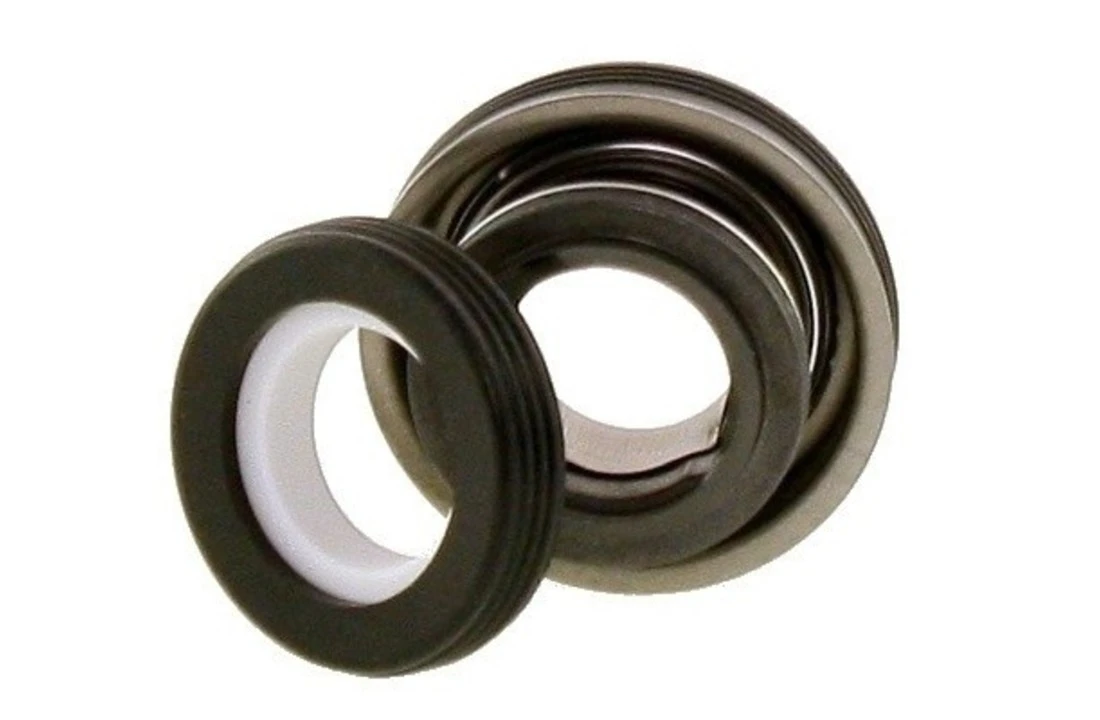 Seal Afdichting LX JA-, TDA-, LP- En WP Serie Spa Pompen 5 Seal Afdichting LX JA-, TDA-, LP- En WP Serie Spa Pompen - Afbeelding 3