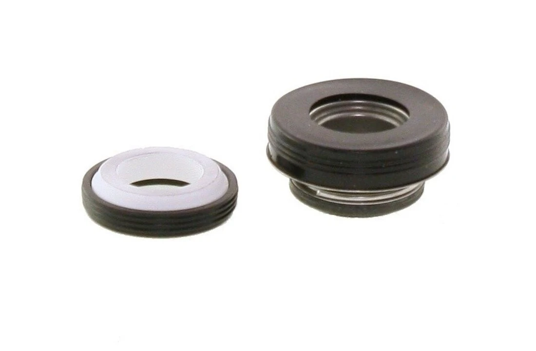 Seal Afdichting LX JA-, TDA-, LP- En WP Serie Spa Pompen 6 Seal Afdichting LX JA-, TDA-, LP- En WP Serie Spa Pompen - Afbeelding 4