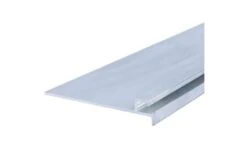 Solidbric Styropor Zwembad Bouwblokken Structuur Met Liner 4.5 X 9 X 1.5 -Hayward Winkel solidbric styropor zwembad bouwblokken structuur m 3