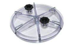 Starline Filterdeksel Voor Starline Zwembad Zandfilter -Hayward Winkel starline filterdeksel voor starline zwembad zandfi 2