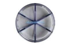 Starline Filterdeksel Voor Starline Zwembad Zandfilter