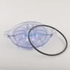 Starline Starline SL Zwembadpomp Deksel Met O-ring