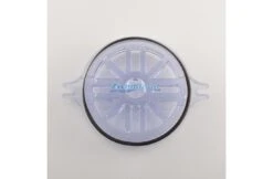 Starline Starline SL Zwembadpomp Deksel Met O-ring -Hayward Winkel starline starline sl zwembadpomp deksel met o ring 2