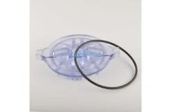 Starline Starline SL Zwembadpomp Deksel Met O-ring