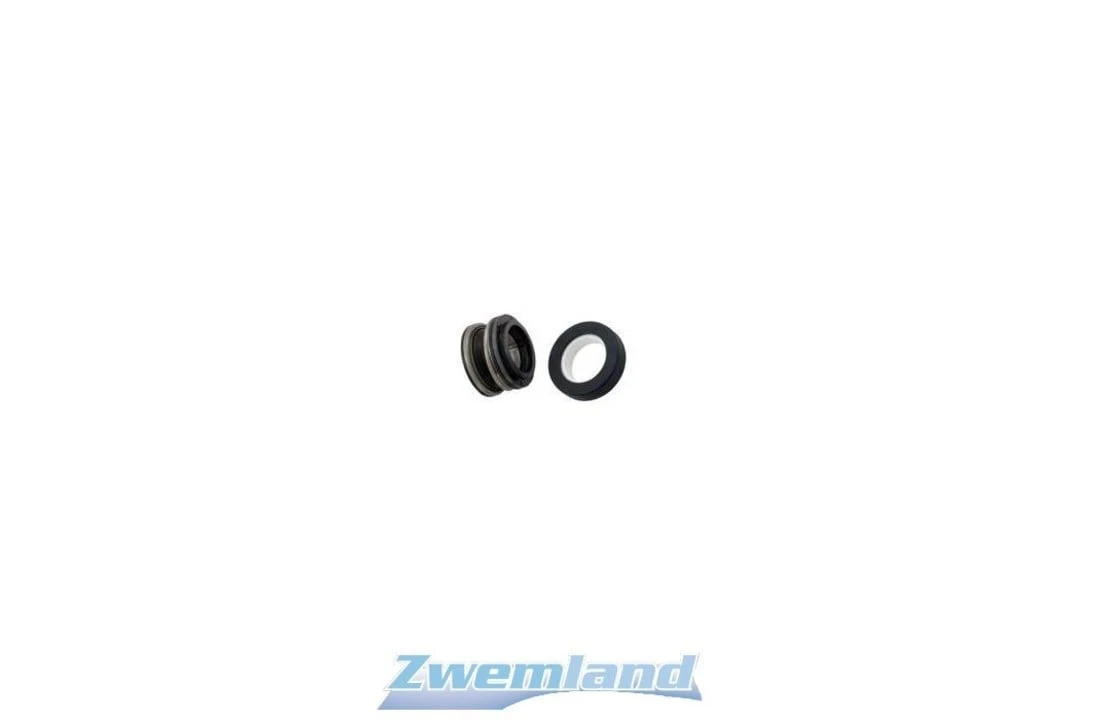 Starline Starline SL Zwembadpomp Motor Sealset 4 Starline Starline SL Zwembadpomp Motor Sealset - Afbeelding 2