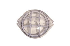 Starline Starline STL HC Zwembadpomp Deksel Met O-ring (oud Type) -Hayward Winkel starline starline stl hc zwembadpomp deksel met o 2