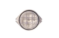 Starline Starline STL HC Zwembadpomp Deksel Met O-ring (oud Type) -Hayward Winkel starline starline stl hc zwembadpomp deksel met o 3