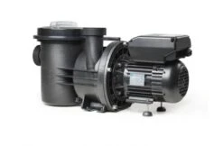 Starline Starline Zwembadpomp Met Variabele Snelheid