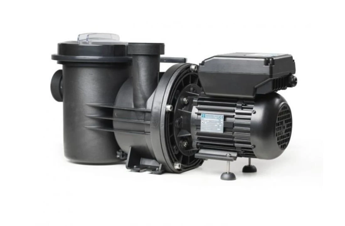 Starline Starline Zwembadpomp Met Variabele Snelheid 3 Starline Starline Zwembadpomp Met Variabele Snelheid