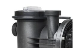 Starline Starline Zwembadpomp Type SHC75-1, 0,55KW, 400V 7 Starline Starline Zwembadpomp Type SHC75-1, 0,55KW, 400V -Hayward Winkel starline starline zwembadpomp type shc75 1 055kw 4 1