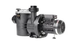 Starline Starline Zwembadpomp Type SHC75-1, 0,55KW, 400V