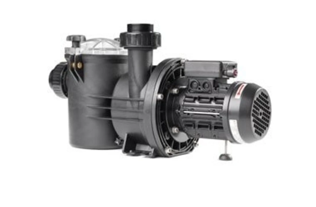 Starline Starline Zwembadpomp Type SHC75-1, 0,55KW, 400V 3 Starline Starline Zwembadpomp Type SHC75-1, 0,55KW, 400V