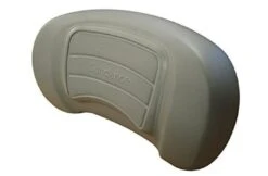 Sundance Sundance Spas Kussen 780 2007+ -Hayward Winkel sundance sundance spas kussen 780 2007 1