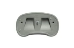 Sundance Sundance Spas Kussen 780 2007+ -Hayward Winkel sundance sundance spas kussen 780 2007 2