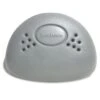 Sundance Sundance Spas Kussen 780 Voor Speaker 2005-07
