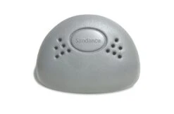 Sundance Sundance Spas Kussen 780 Voor Speaker 2005-07