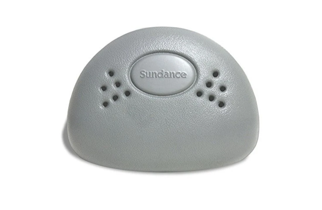 Sundance Sundance Spas Kussen 780 Voor Speaker 2005-07 3 Sundance Sundance Spas Kussen 780 Voor Speaker 2005-07