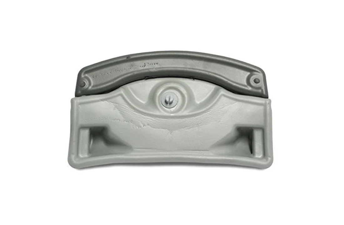 Sundance Sundance Spas Kussen 880 Series 2009+ 4 Sundance Sundance Spas Kussen 880 Series 2009+ - Afbeelding 2