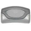 Sundance Sundance Spas Kussen 880 Series 2009+
