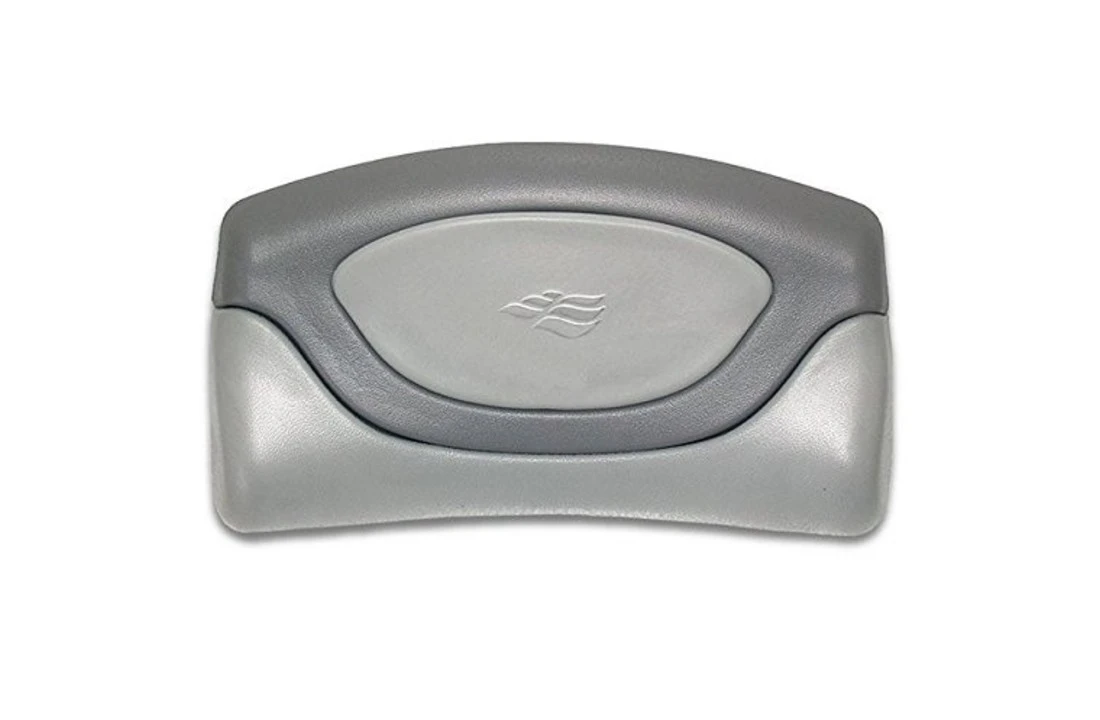 Sundance Sundance Spas Kussen 880 Series 2009+ 3 Sundance Sundance Spas Kussen 880 Series 2009+