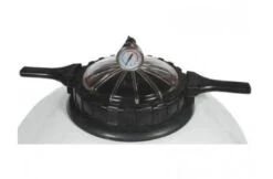 Superpool Superpool Zwembadfilter SMG500 500mm 10m3/u 9 Superpool Superpool Zwembadfilter SMG500 500mm 10m3/u -Hayward Winkel superpool superpool zwembadfilter smg500 500mm 10m 2