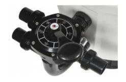 Superpool Superpool Zwembadfilter SMG750 750mm 22m3/u -Hayward Winkel superpool superpool zwembadfilter smg750 750mm 22m 3