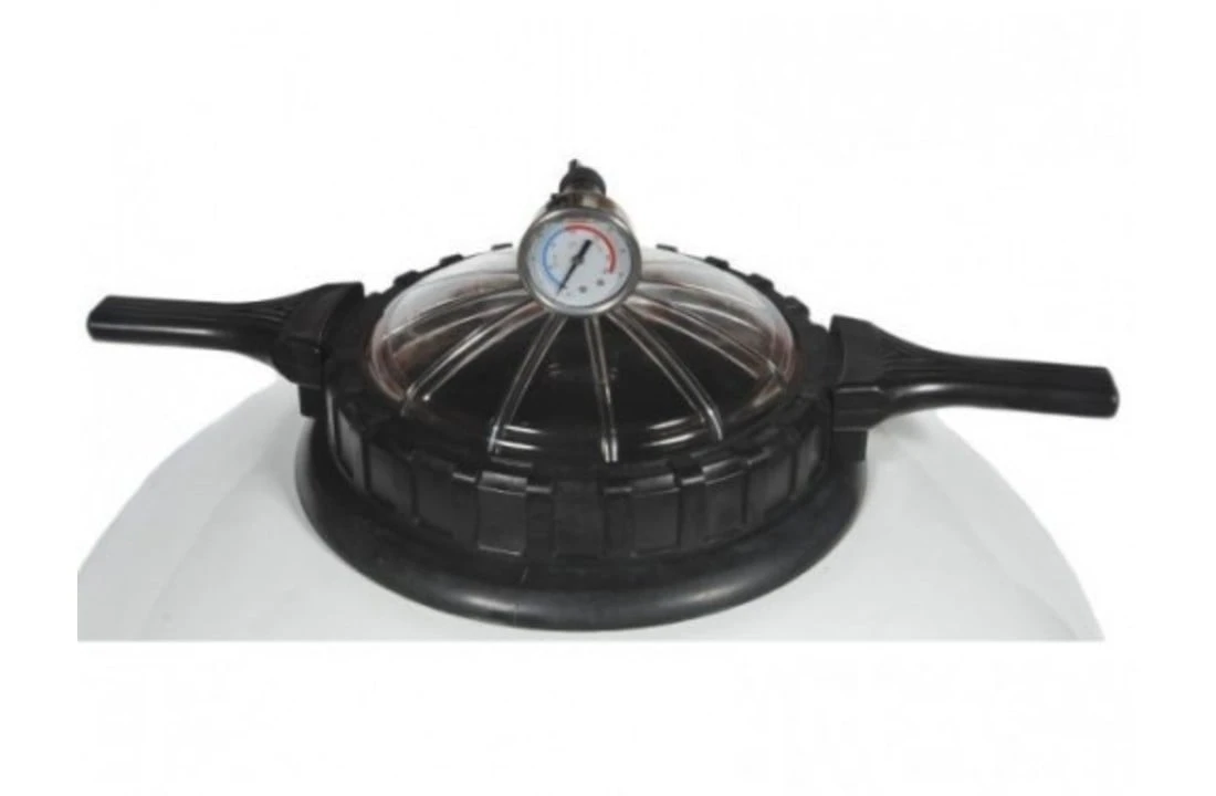 Superpool Superpool Zwembadfilter SMG900 900mm 31,8m3/u 5 Superpool Superpool Zwembadfilter SMG900 900mm 31,8m3/u - Afbeelding 3