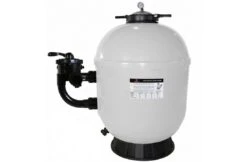 Superpool Superpool Zwembadfilter SMG900 900mm 31,8m3/u