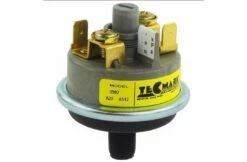 Tecmark Tecmark Pressure Switch 3902