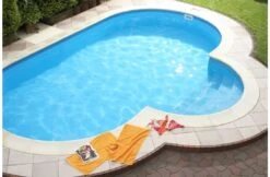 Unipool Zwembaden Unipool Zwembad Randstenen 8 Unipool Zwembaden Unipool Zwembad Randstenen -Hayward Winkel unipool zwembaden unipool zwembad randstenen 2