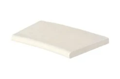 Unipool Zwembaden Unipool Zwembad Randstenen 9 Unipool Zwembaden Unipool Zwembad Randstenen -Hayward Winkel unipool zwembaden unipool zwembad randstenen 3