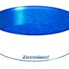 Unipool Zwembaden Unipool Zwembad Rond 1,50 M 1 Unipool Zwembaden Unipool Zwembad Rond 1,50 M -Hayward Winkel unipool zwembaden unipool zwembad rond 150 m