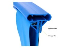 Unipool Zwembaden Unipool Zwembad Rond 1,50 M 10 Unipool Zwembaden Unipool Zwembad Rond 1,50 M -Hayward Winkel unipool zwembaden unipool zwembad rond 150 m 3