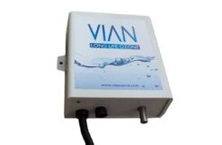 Vian Vian Spa Ozonator Met Geïntegreerde Microchip 240V -Hayward Winkel vian vian spa ozonator met geintegreerde microchip 3