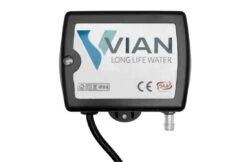 Vian Vian Spa Ozonator Met Geïntegreerde Microchip 240V -Hayward Winkel vian vian spa ozonator met geintegreerde microchip 4