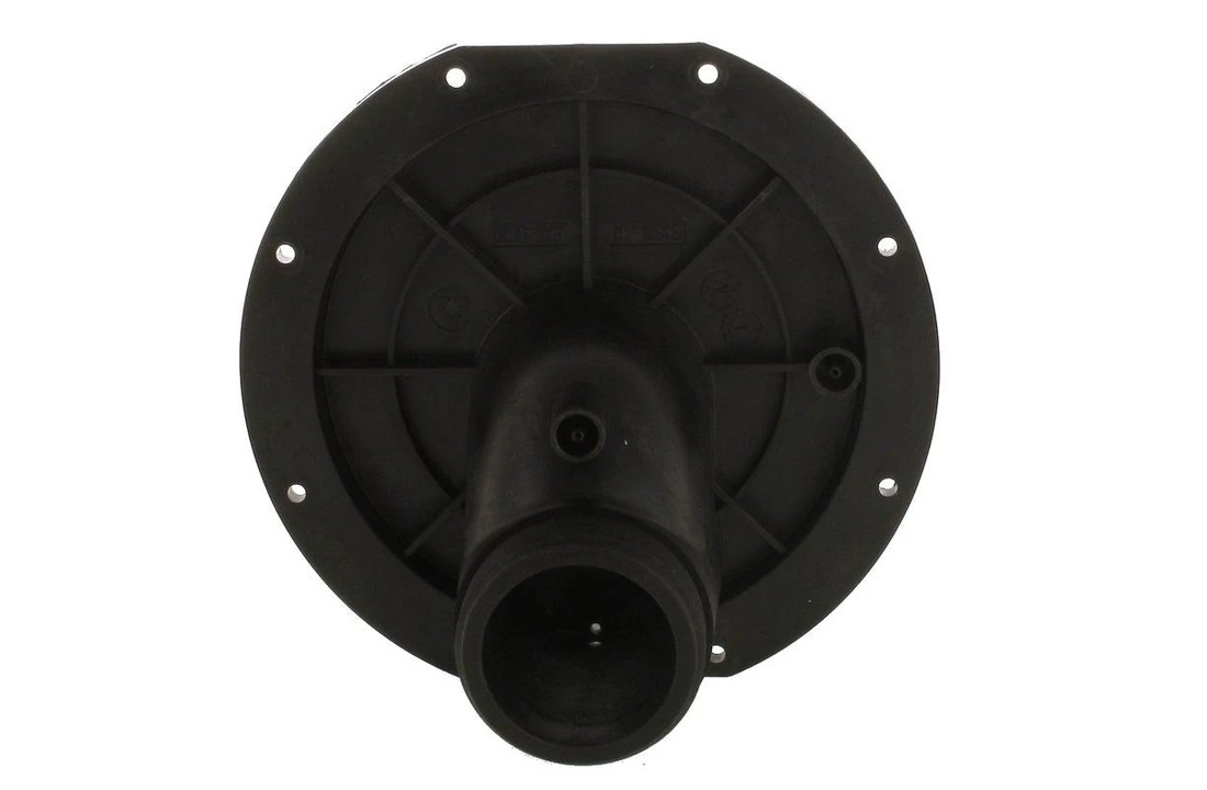 Voorplaat Voor Whirlpool LX JA150, JA200, TDA150 En TDA200 Pompen. 3 Voorplaat Voor Whirlpool LX JA150, JA200, TDA150 En TDA200 Pompen.