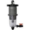 Waterco Waterco MultiCyclone Plus MC12 Voorfilter - 50mm -Hayward Winkel waterco waterco multicyclone plus mc12 voorfilter