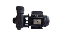 Waterway Waterway Iron Might Circulatie Pomp 10 Waterway Waterway Iron Might Circulatie Pomp -Hayward Winkel waterway waterway iron might circulatie pomp 2