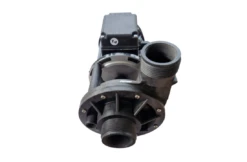 Waterway Waterway Iron Might Circulatie Pomp 12 Waterway Waterway Iron Might Circulatie Pomp -Hayward Winkel waterway waterway iron might circulatie pomp 4