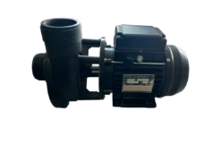 Waterway Waterway Iron Might Circulatie Pomp 13 Waterway Waterway Iron Might Circulatie Pomp -Hayward Winkel waterway waterway iron might circulatie pomp 5