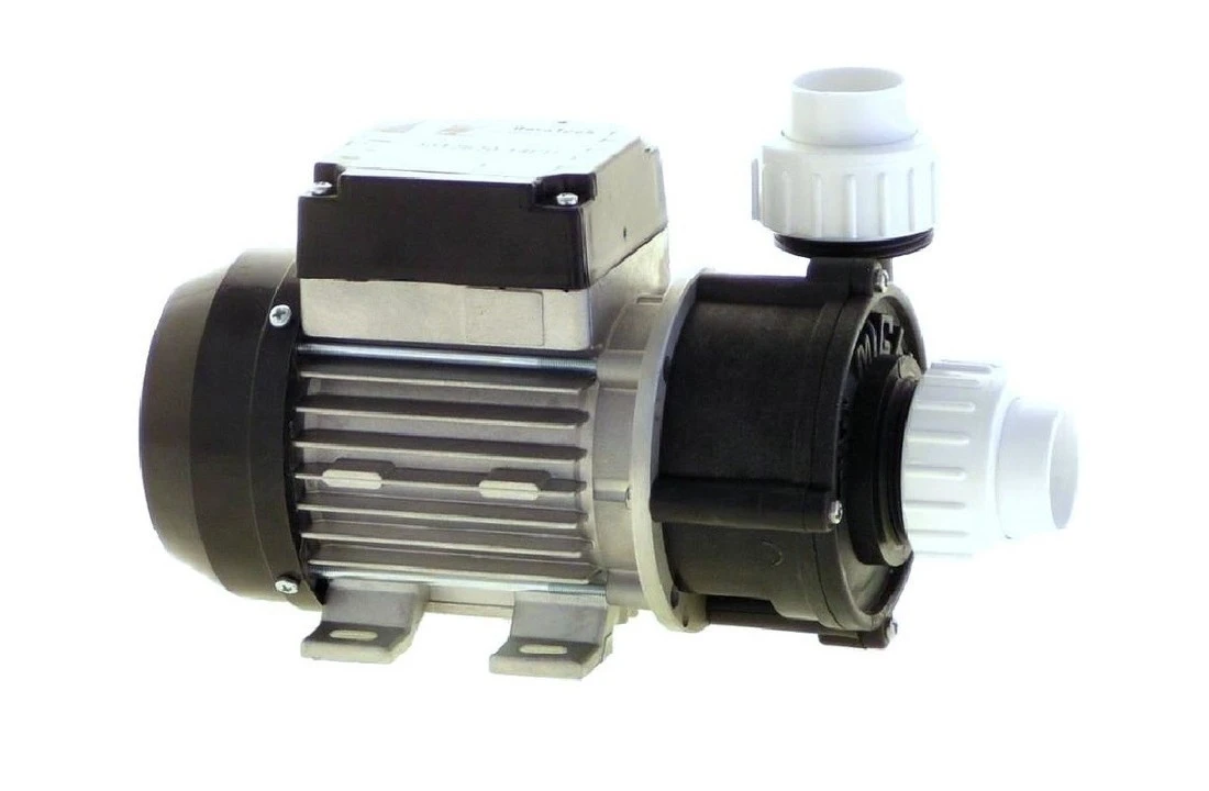 Waterway Waterway Tiny Might Circulatiepomp 4 Waterway Waterway Tiny Might Circulatiepomp - Afbeelding 2