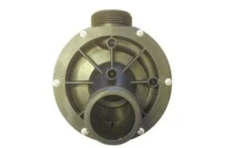 Whirlpool LX DH1.0 Pomphuiswet End -Hayward Winkel whirlpool lx dh10 pomphuis wet end 2