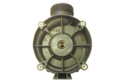 Whirlpool LX DH1.0 Pomphuiswet End -Hayward Winkel whirlpool lx dh10 pomphuis wet end 3