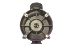 Whirlpool LX JA35 JA50 TDA50 Pomphuis Wet End -Hayward Winkel whirlpool lx ja35 ja50 tda50 pomphuis wet end 3