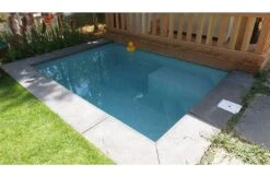 Wilan Plunge Pool 3 X 2,5 M (Premium) -Hayward Winkel wilan plunge pool 3 x 25 m premium 2
