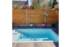 Wilan Plunge Pool 4 X 2,5 M (Premium) 10 Wilan Plunge Pool 4 X 2,5 M (Premium) -Hayward Winkel wilan plunge pool 4 x 25 m premium 2