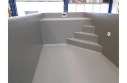 Wilan Plunge Pool 5 X 2,5 M (Premium) -Hayward Winkel wilan plunge pool 5 x 25 m premium 4