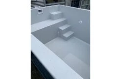 Wilan Plunge Pool 5 X 2,5 M (Premium) -Hayward Winkel wilan plunge pool 5 x 25 m premium 5