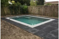 Wilan Plunge Pool 5 X 3 M (Premium) 10 Wilan Plunge Pool 5 X 3 M (Premium) -Hayward Winkel wilan plunge pool 5 x 3 m premium 2